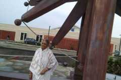 WhatsApp-Image-2020-10-24-at-7.05.01-PM